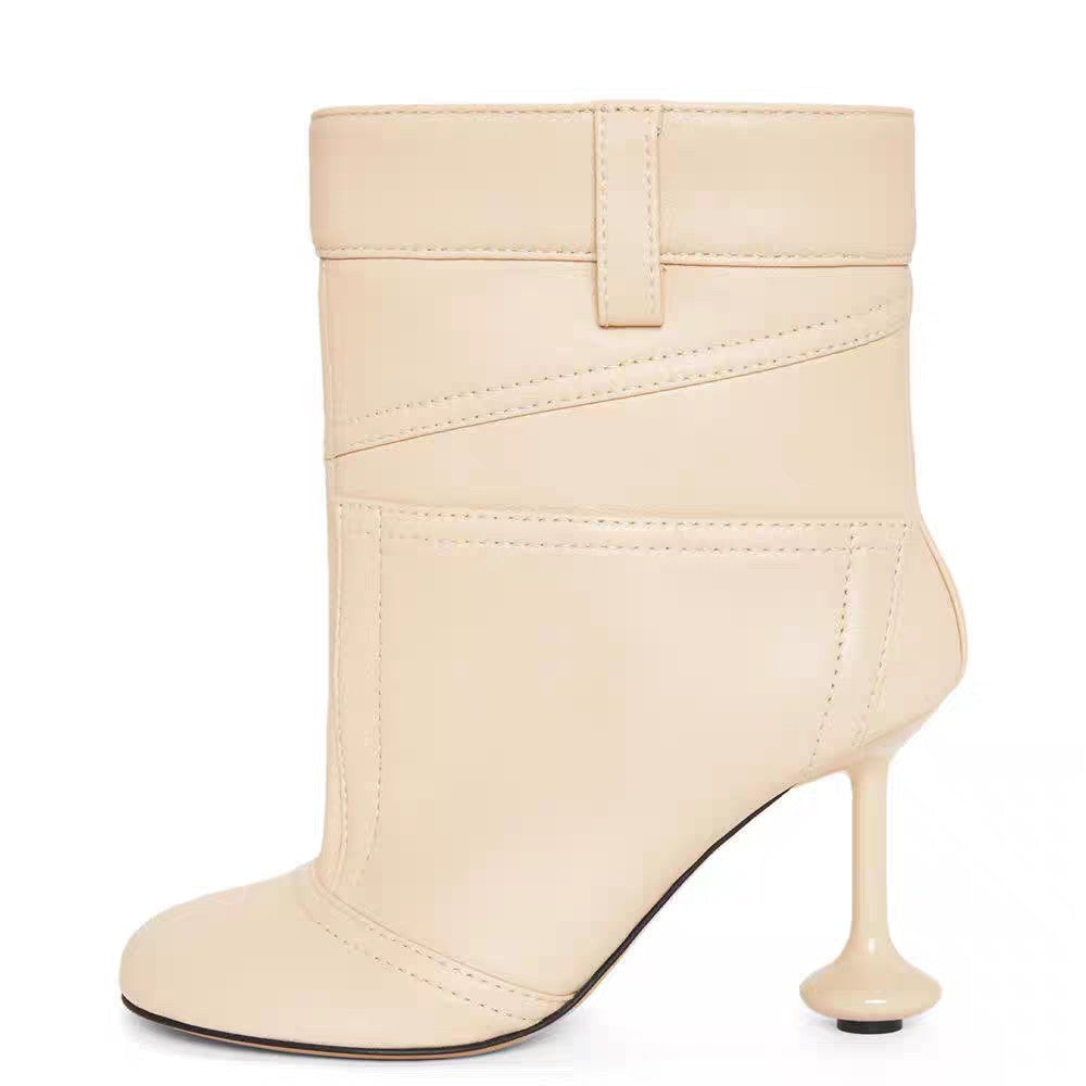 Loewe Boots