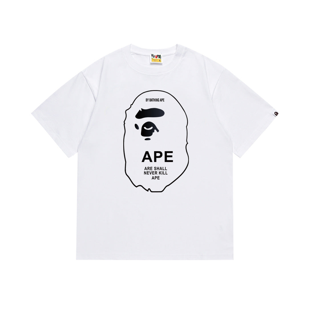 BAPE T-Shirt