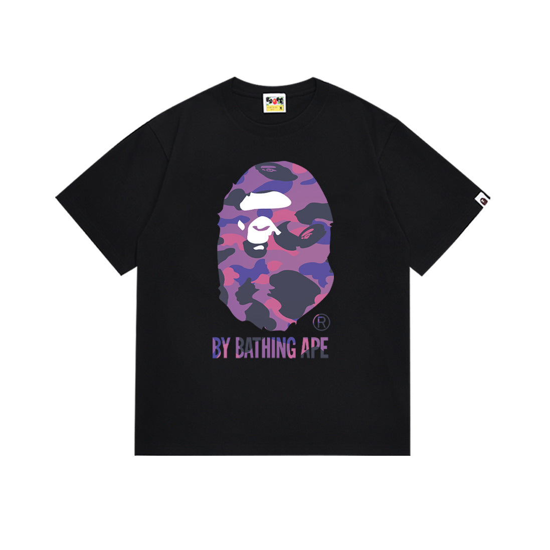 BAPE T-Shirt