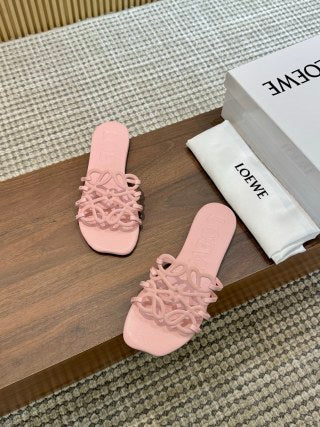 Loewe Slipper